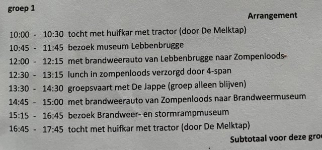 deventer 2024 41